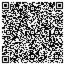 QR code with Ike Roberts Builder contacts