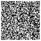 QR code with Rashmi Enterprises Inc contacts