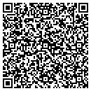 QR code with Sam The Handyman contacts
