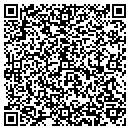 QR code with KB Mixing Studios contacts