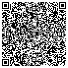QR code with Ray Kornacki's Service Station contacts