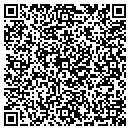 QR code with New City America contacts
