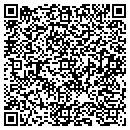 QR code with Jj Contracting LLC contacts