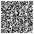 QR code with Computer Express contacts