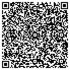 QR code with Kc Audio Video Recording contacts