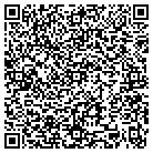 QR code with Sancola Handyman Services contacts
