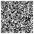 QR code with Integrity Builders contacts
