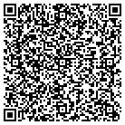QR code with Porter's Septic Service contacts
