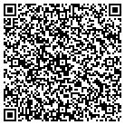 QR code with Greenleaf Tree & Landscape contacts