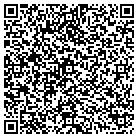 QR code with Flynn's Next Stop Courier contacts