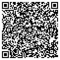 QR code with Computer Guy contacts