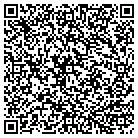 QR code with Keynotes Music Studio Inc contacts