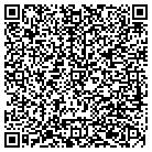 QR code with Center For Accessible Technlgy contacts