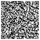 QR code with Scott S Handyman Service contacts
