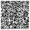 QR code with Computer House Call contacts