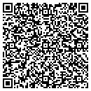 QR code with Jkh Contracting Inc contacts