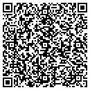 QR code with Scott's Handyman Services contacts