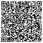 QR code with Reichert Service Center contacts