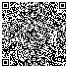 QR code with Kimaudio Recording Studio contacts