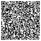 QR code with Computer House Calls contacts