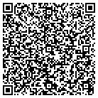 QR code with Future Management Group contacts