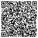 QR code with Jkl Contracting contacts