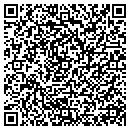 QR code with Sergeant Fix It contacts