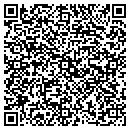 QR code with Computer Knights contacts