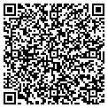 QR code with J L C Contracting contacts