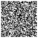 QR code with Computerland contacts
