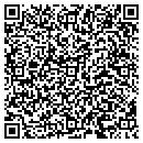 QR code with Jacqueline Robbins contacts