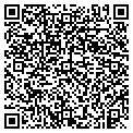 QR code with Kris Entertainment contacts