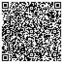 QR code with Ray's Septic Pumping contacts