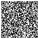 QR code with Krucial Keys contacts