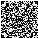 QR code with Computer Place contacts
