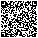 QR code with Sigfredo Del Valle contacts