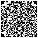 QR code with James M Manning contacts