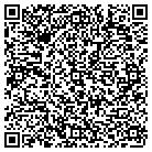 QR code with Jll General Contracting LLC contacts