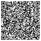 QR code with Krystal Line Recording contacts