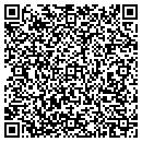 QR code with Signature Fence contacts