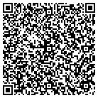 QR code with Krystal Sounds Recording Inc contacts