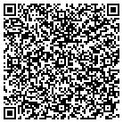 QR code with Entercom Communications Corp contacts