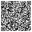 QR code with Rezro Inc contacts