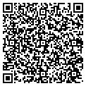 QR code with Dialsave contacts
