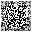 QR code with Sj Enterprises contacts