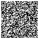 QR code with Computer Shop contacts