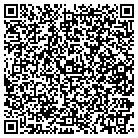 QR code with Gone Tropo Design Group contacts