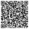 QR code with Skillslate contacts