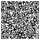 QR code with Jim Cariker Rev contacts