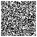 QR code with L8 Productions LLC contacts